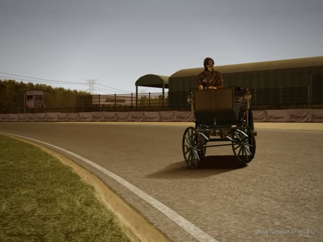 Name:  58dbb61d.jpg
Views: 11
Size:  40.7 KB