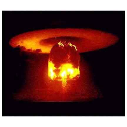 Name:  Mushroom20_Cloud.jpg
Views: 15
Size:  15.9 KB