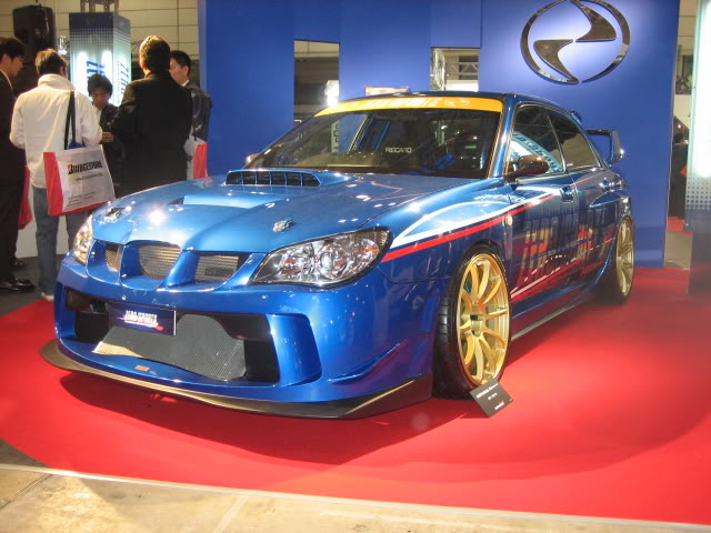 Name:  IMG_0991.jpg
Views: 55
Size:  67.2 KB