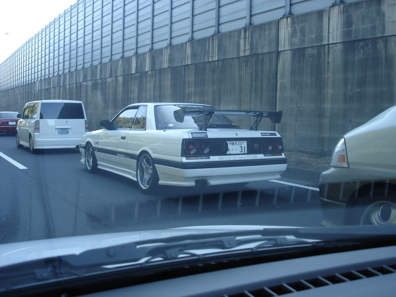 Name:  b5dbf69b.jpg
Views: 54
Size:  67.3 KB