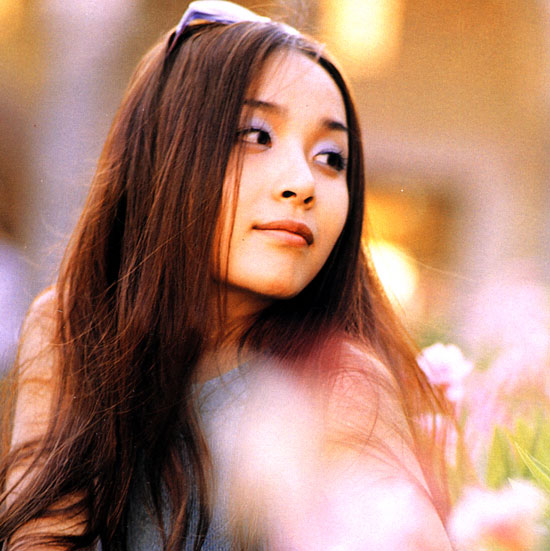 Name:  pa04.jpg
Views: 13
Size:  72.9 KB