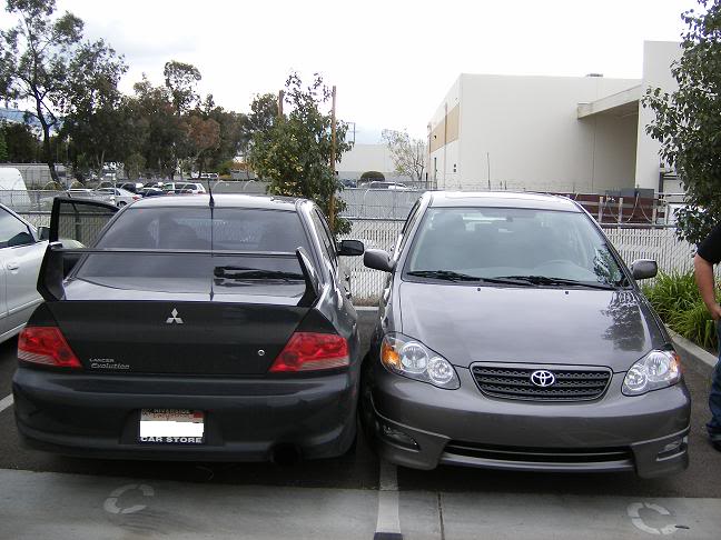 Name:  DSCF0185.jpg
Views: 19
Size:  60.5 KB