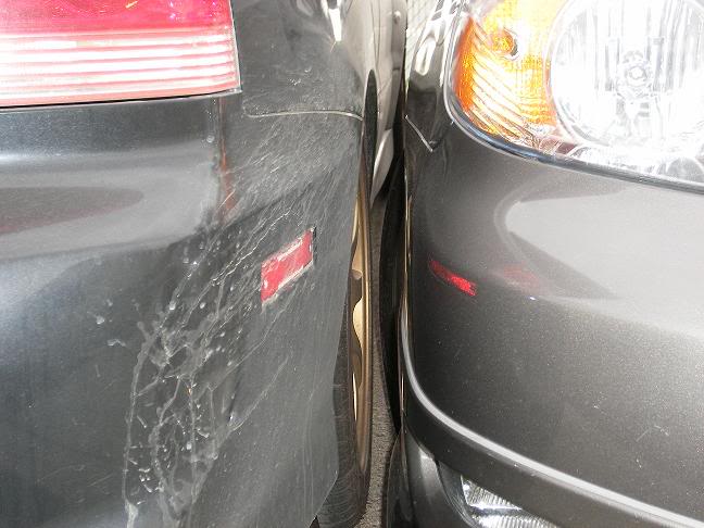 Name:  DSCF0186.jpg
Views: 18
Size:  48.8 KB