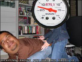 Name:  one-doggy.jpg
Views: 13
Size:  14.3 KB