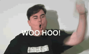 Name:  boobieswoohoo.gif
Views: 10
Size:  70.4 KB