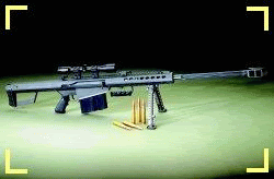 Name:  Barret50cal_M82A1.gif
Views: 15
Size:  32.5 KB