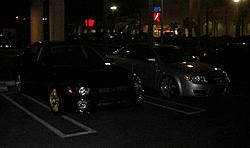 pix from PO's meet.....-101.jpg