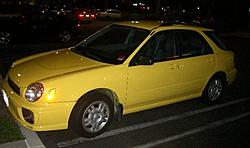 pix from PO's meet.....-103.jpg