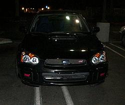 pix from PO's meet.....-104.jpg