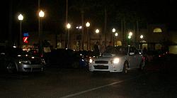 pix from PO's meet.....-105.jpg