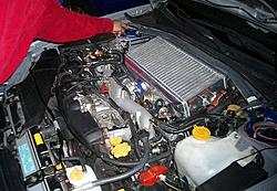 pix from PO's meet.....-106.jpg