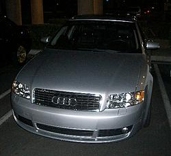 pix from PO's meet.....-107.jpg