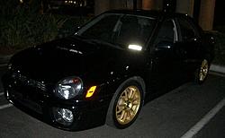 pix from PO's meet.....-108.jpg