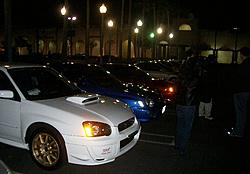 pix from PO's meet.....-109.jpg