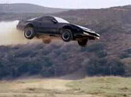 Name:  Kr_tb.jpg
Views: 16
Size:  6.0 KB