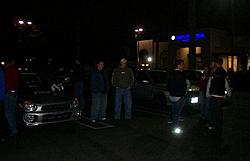 pix from PO's meet.....-110.jpg