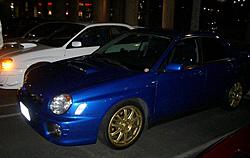 pix from PO's meet.....-111.jpg