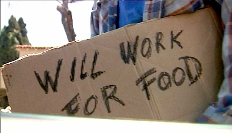 Name:  Will-Work-for-Food.jpg
Views: 12
Size:  25.8 KB