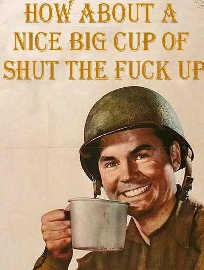 Name:  stfu.jpg
Views: 13
Size:  31.7 KB