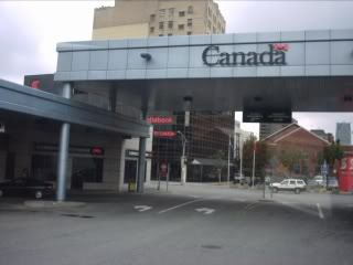 Name:  canada2.jpg
Views: 14
Size:  12.0 KB