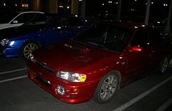 pix from PO's meet.....-112.jpg
