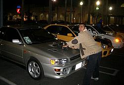 pix from PO's meet.....-113.jpg