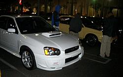 pix from PO's meet.....-114.jpg