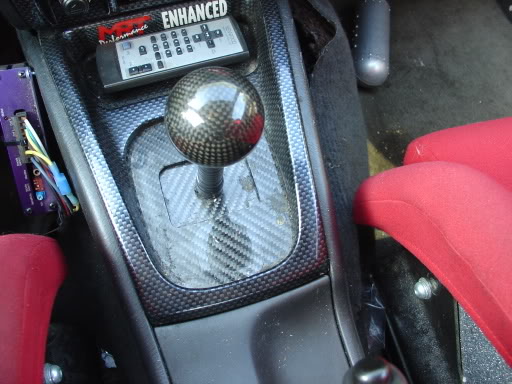 Name:  DSC00011.jpg
Views: 51
Size:  50.6 KB