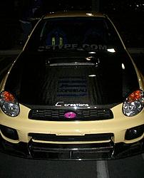 pix from PO's meet.....-116.jpg