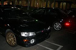 pix from PO's meet.....-117.jpg