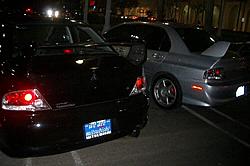 pix from PO's meet.....-118.jpg