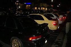 pix from PO's meet.....-120.jpg