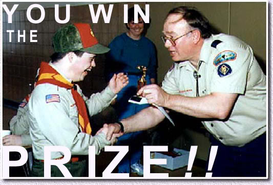 Name:  you-win-prize.jpg
Views: 14
Size:  42.8 KB