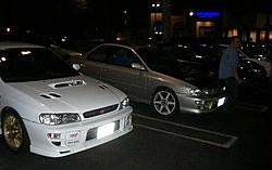 pix from PO's meet.....-121.jpg