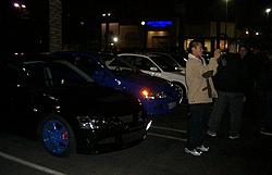 pix from PO's meet.....-122.jpg