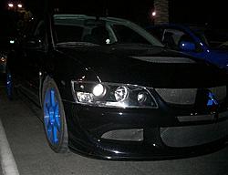 pix from PO's meet.....-123.jpg