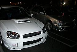 pix from PO's meet.....-124.jpg