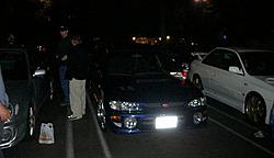 pix from PO's meet.....-125.jpg