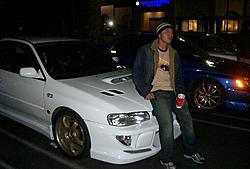 pix from PO's meet.....-127.jpg