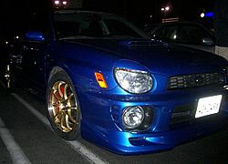 pix from PO's meet.....-128.jpg
