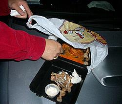 pix from PO's meet.....-130.jpg