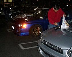 pix from PO's meet.....-131.jpg
