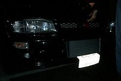 pix from PO's meet.....-133.jpg