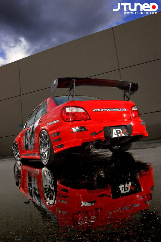 Name:  aprsuby2.jpg
Views: 16
Size:  74.6 KB