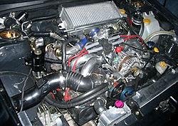 pix from PO's meet.....-134.jpg