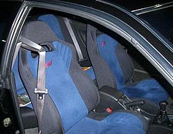 pix from PO's meet.....-136.jpg