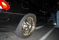 pix from PO's meet.....-137.jpg