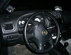 pix from PO's meet.....-138.jpg