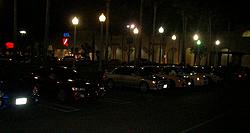 pix from PO's meet.....-132.jpg