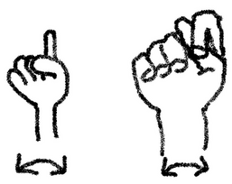 Name:  test.bmp
Views: 18
Size:  153.8 KB